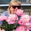 Знакомства: Марина, 52 года, Брянск
