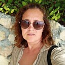 Знакомства: Оливия, 53 года, Севастополь