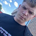 Знакомства: Алексей, 28 лет, Алексин