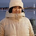 Знакомства: Наталия, 47 лет, Тамбов
