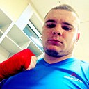 Знакомства: Александр, 28 лет, Вольск