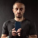 Знакомства: Шота, 30 лет, Тбилиси