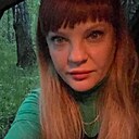 Знакомства: Юленька, 40 лет, Казань