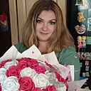 Знакомства: Анастасия, 25 лет, Калинковичи