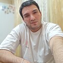 Знакомства: Эмиль, 30 лет, Дзержинский