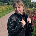 Знакомства: Юлия, 37 лет, Керчь