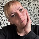 Знакомства: Ирина, 39 лет, Кириллов