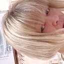 Знакомства: Лидия, 55 лет, Брест