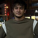 Знакомства: Алим, 19 лет, Бишкек