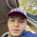 Знакомства: Жандаулет, 25 лет, Шымкент