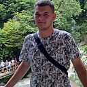 Знакомства: Сергей, 23 года, Калуга