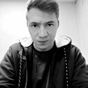 Знакомства: Алексей, 30 лет, Бузулук