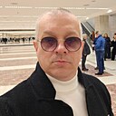 Знакомства: Остап, 52 года, Ковров