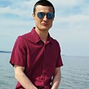 Знакомства: Никита, 37 лет, Тульский