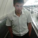 Знакомства: Андрей, 35 лет, Иваново