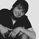 Знакомства: Ратмир, 34 года, Ессентуки