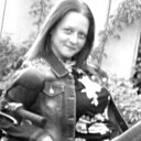 Знакомства: Галина, 38 лет, Тверь