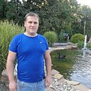 Знакомства: Вова, 48 лет, Харьков