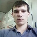 Знакомства: Алексей, 35 лет, Кинель-Черкассы