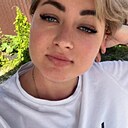 Знакомства: Елена, 47 лет, Кириллов