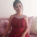 Знакомства: Евдокия, 25 лет, Чадыр-Лунга