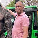 Знакомства: Max, 44 года, Чернигов