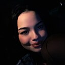 Знакомства: Софья, 25 лет, Самара