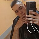 Знакомства: Денис, 20 лет, Арзамас