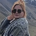 Знакомства: Дарья, 27 лет, Прохладный