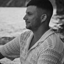 Знакомства: Виталий, 31 год, Ростов-на-Дону