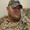 Знакомства: Никита, 34 года, Калининград