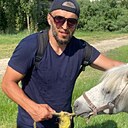 Знакомства: Курбан, 34 года, Махачкала