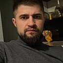 Знакомства: Сергей, 35 лет, Владимир