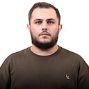 Знакомства: Азамат, 28 лет, Нальчик