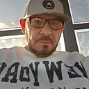 Знакомства: Саша, 47 лет, Набережные Челны