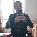 Знакомства: Александр, 40 лет, Самара