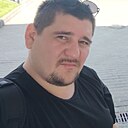 Знакомства: Вячеслав, 38 лет, Ульяновск