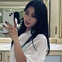 Знакомства: Жан, 18 лет, Алматы