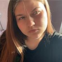 Знакомства: Аня, 18 лет, Гурьевск (Калининградская Обл)