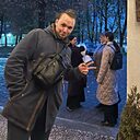 Знакомства: Александр, 28 лет, Лида