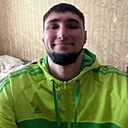 Знакомства: Вадим, 24 года, Ровно