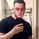 Знакомства: Даниил, 27 лет, Энергодар