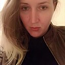 Знакомства: Ольга, 40 лет, Краснодар