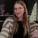 Знакомства: Анастасия, 25 лет, Чебоксары