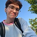 Знакомства: Паша, 26 лет, Чебоксары