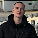 Знакомства: Дмитрий, 18 лет, Арзамас