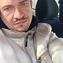 Знакомства: Александр, 39 лет, Сумы