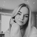 Знакомства: Марина, 27 лет, Коломна