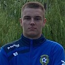 Знакомства: Алексей, 30 лет, Волгоград