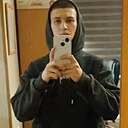 Знакомства: Данил, 21 год, Новочеркасск